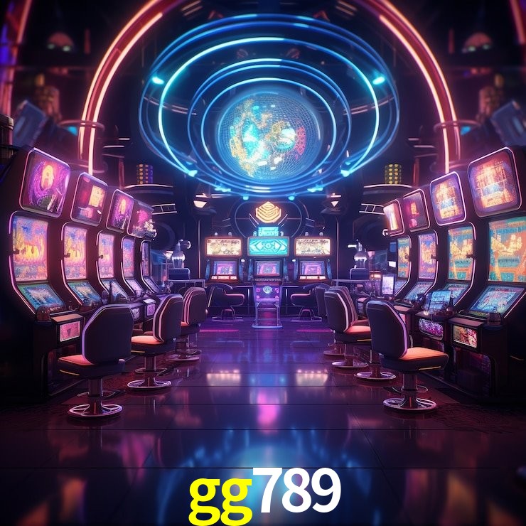 Promoções Sazonais gg789