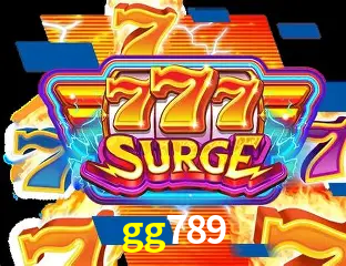 Inovações de Jogos na gg789: O Futuro das Experiências Interativas