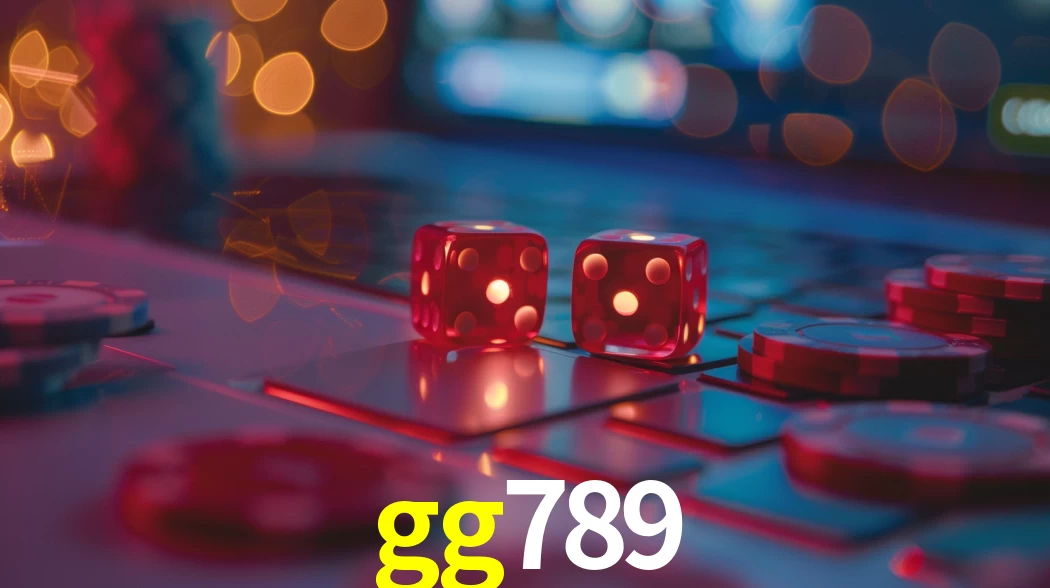 A Revolução dos Aplicativos de Jogos no 330bet