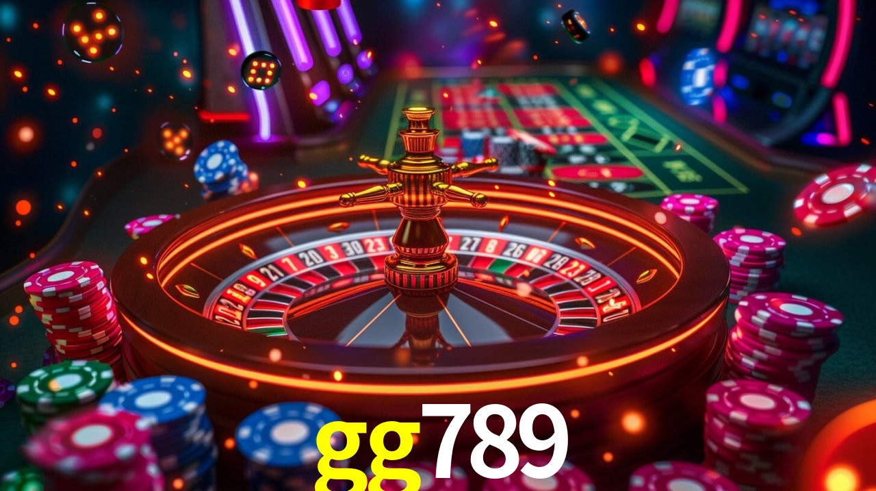 Estratégias Crash Games gg789