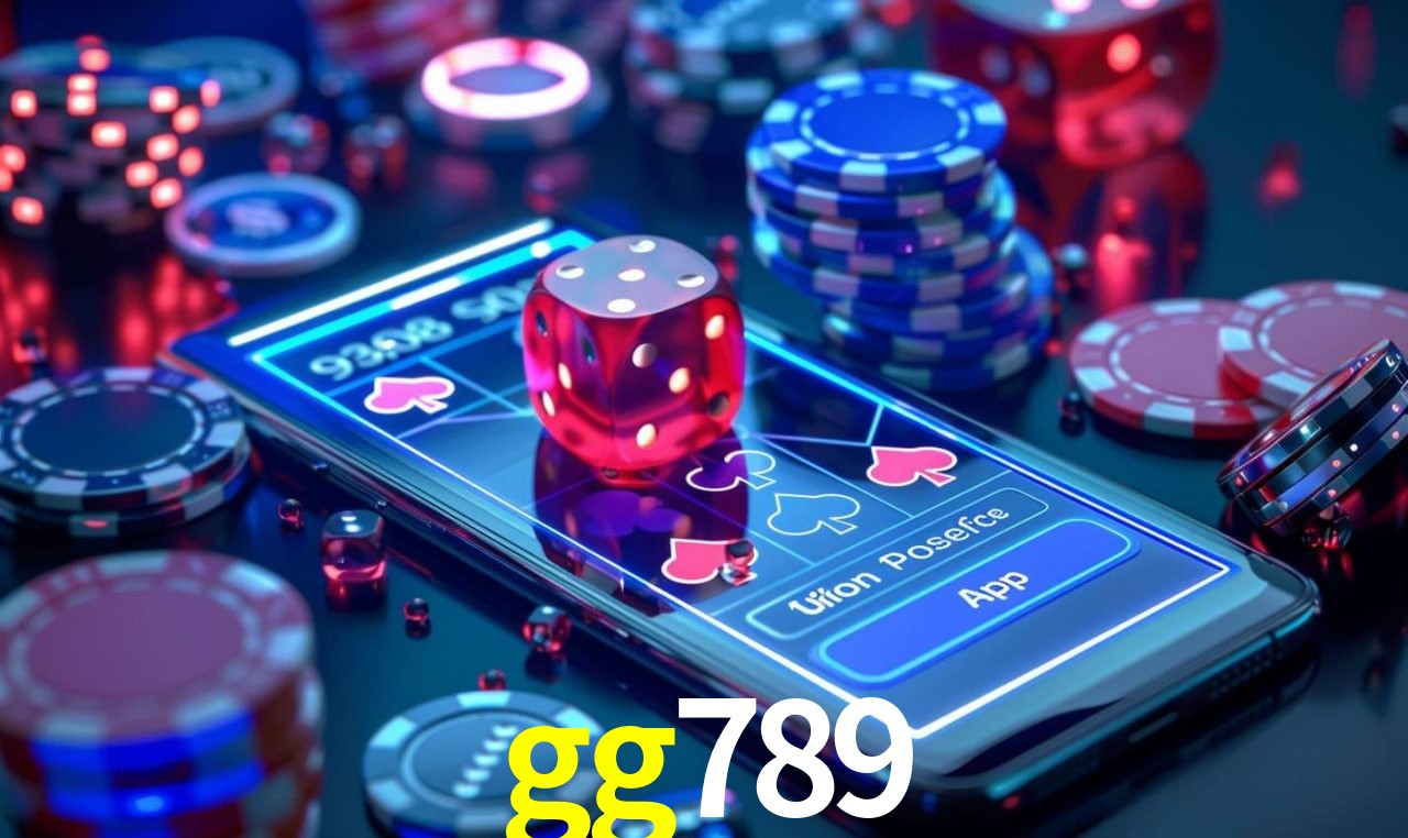Especiais de Fim de Semana gg789