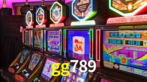 Apostas de Basquete gg789