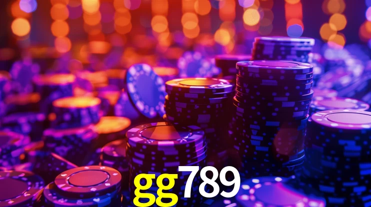 gg789