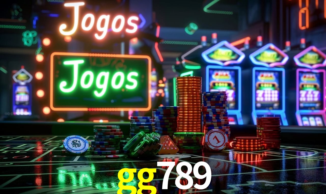 gg789.com