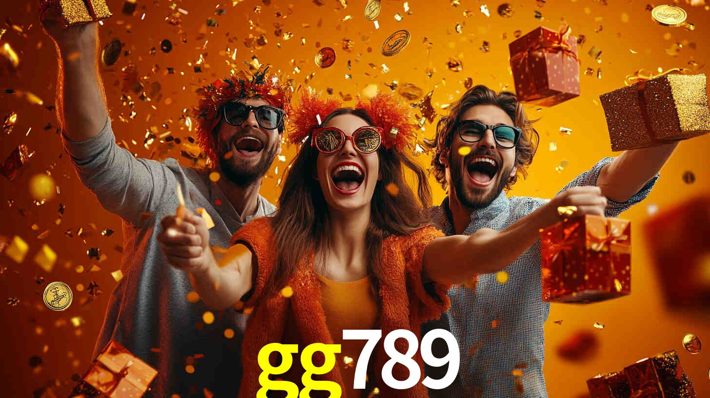 gg789,gg789.com